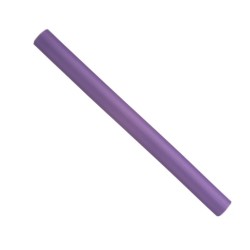 BODYS LILA LARGO 2x25cm (12 uds)